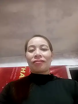 suka-bae online show from October 2025 12:33:01 PM