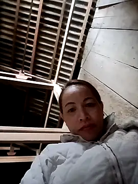 suka-bae online show from November 2025 01:29:02 AM