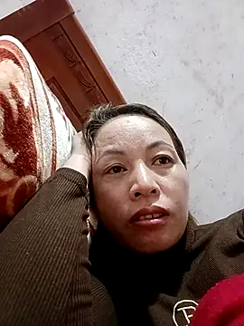 suka-bae online show from November 2025 05:40:01 AM