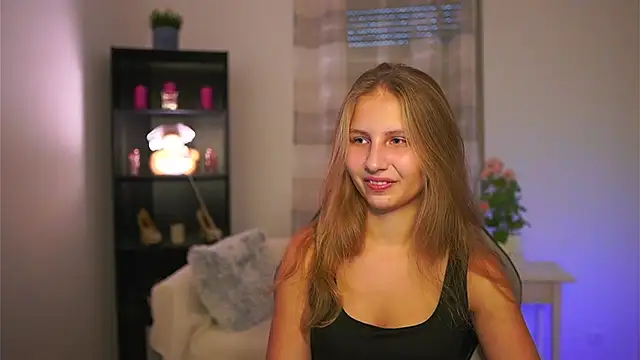 emmie murray online show from November 2025 02:07:01 PM