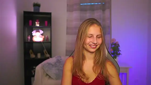 emmie murray online show from November 2025 02:08:01 PM