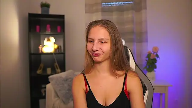 emmie murray online show from February 2026 02:29:01 PM