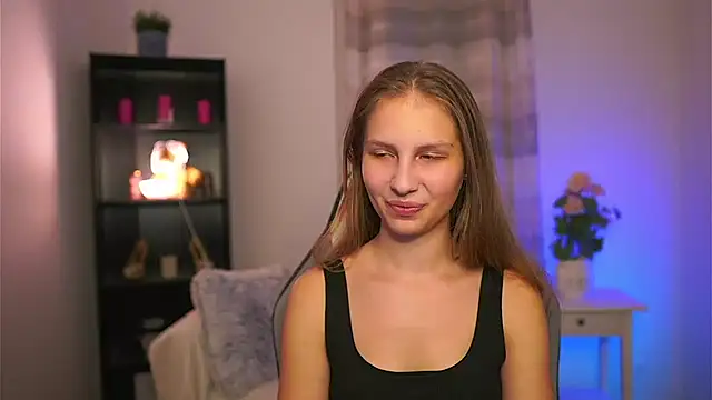 emmie murray online show from April 2026 06:43:02 PM