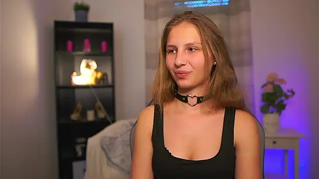 emmie murray online show from May 2026 01:49:01 PM