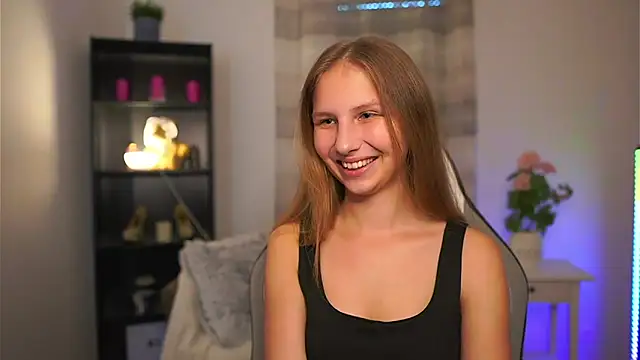 emmie murray online show from May 2026 12:54:02 PM