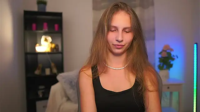 emmie murray online show from May 2026 06:04:02 PM