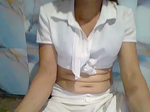 Snapshot of Jane_volv chatting on September 2025 02:54:01 PM Jane volv online show from September 2025 02:54:01 PM