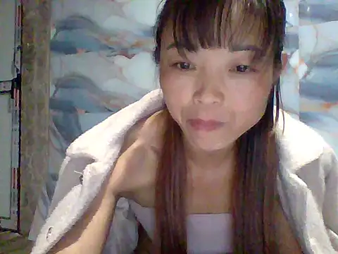 Snapshot of Jane_volv chatting on September 2025 04:07:01 AM Jane volv online show from September 2025 04:07:01 AM