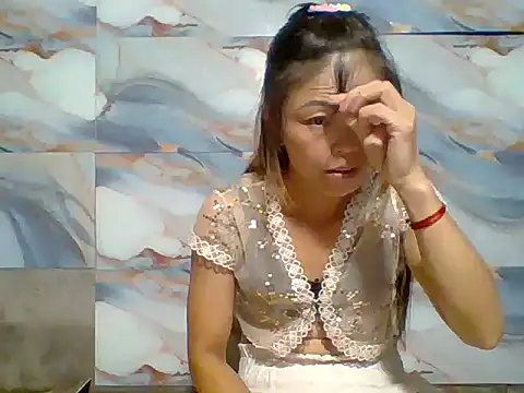 Snapshot of Jane_volv chatting on October 2025 05:15:02 AM Jane volv online show from October 2025 05:15:02 AM