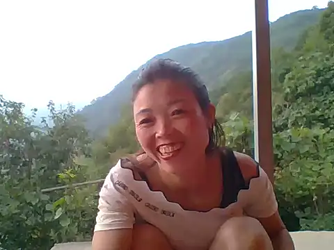 Snapshot of Jane_volv chatting on October 2025 10:36:01 AM Jane volv online show from October 2025 10:36:01 AM