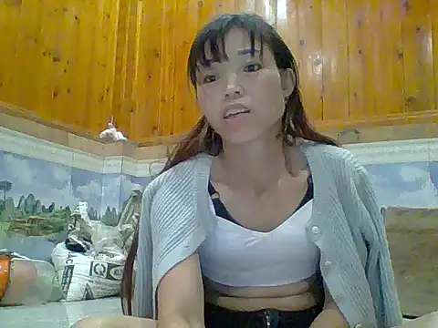 Snapshot of Jane_volv chatting on October 2025 10:59:02 AM Jane volv online show from October 2025 10:59:02 AM