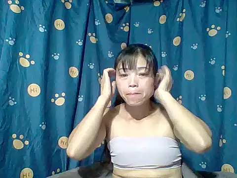 Snapshot of Jane_volv chatting on October 2025 01:55:01 PM Jane volv online show from October 2025 01:55:01 PM