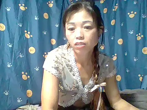 Snapshot of Jane_volv chatting on October 2025 03:46:02 PM Jane volv online show from October 2025 03:46:02 PM