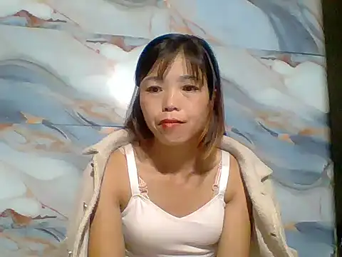 Snapshot of Jane_volv chatting on October 2025 10:41:02 PM Jane volv online show from October 2025 10:41:02 PM