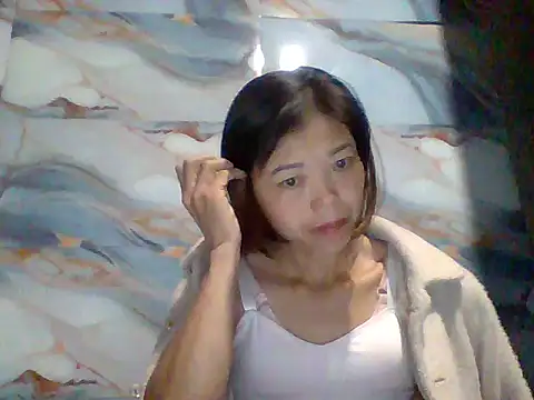 Snapshot of Jane_volv chatting on October 2025 10:50:01 PM Jane volv online show from October 2025 10:50:01 PM