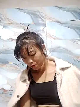 Snapshot of Jane_volv chatting on October 2025 01:20:02 AM Jane volv online show from October 2025 01:20:02 AM