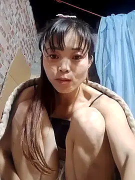 Snapshot of Jane_volv chatting on October 2025 01:26:02 PM Jane volv online show from October 2025 01:26:02 PM