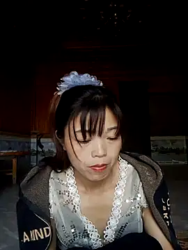 Snapshot of Jane_volv chatting on October 2025 02:58:02 AM Jane volv online show from October 2025 02:58:02 AM