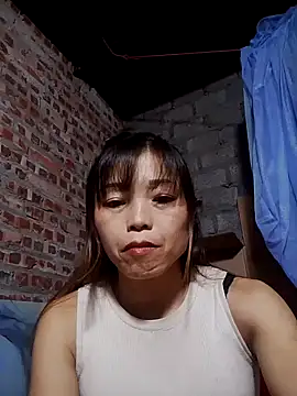 Snapshot of Jane_volv chatting on October 2025 02:07:01 PM Jane volv online show from October 2025 02:07:01 PM