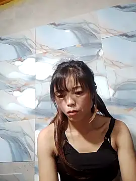 Snapshot of Jane_volv chatting on November 2025 03:19:01 AM Jane volv online show from November 2025 03:19:01 AM