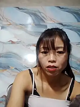 Snapshot of Jane_volv chatting on November 2025 12:35:01 AM Jane volv online show from November 2025 12:35:01 AM