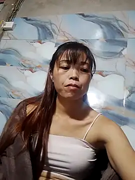 Snapshot of Jane_volv chatting on November 2025 12:40:02 PM Jane volv online show from November 2025 12:40:02 PM