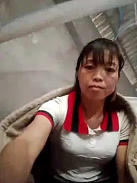 Snapshot of Jane_volv chatting on November 2025 05:31:02 AM Jane volv online show from November 2025 05:31:02 AM