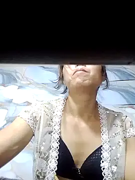 Snapshot of Jane_volv chatting on November 2025 01:44:02 PM Jane volv online show from November 2025 01:44:02 PM