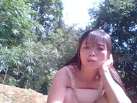 Snapshot of Jane_volv chatting on November 2025 03:50:01 AM Jane volv online show from November 2025 03:50:01 AM