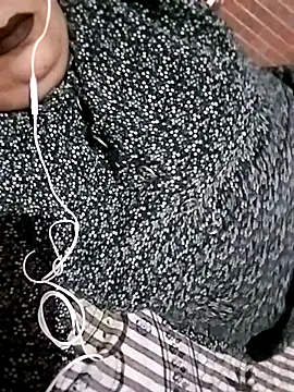 Snapshot of Punjabi_Jatni chatting on October 2025 07:50:02 AM Punjabi Jatni online show from October 2025 07:50:02 AM