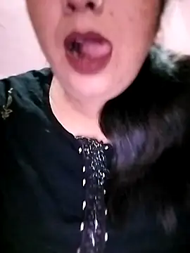 Snapshot of Punjabi_Jatni chatting on October 2025 06:11:02 AM Punjabi Jatni online show from October 2025 06:11:02 AM