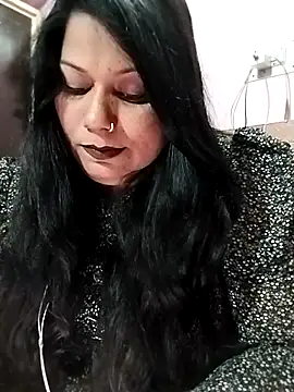 Snapshot of Punjabi_Jatni chatting on October 2025 06:10:02 PM Punjabi Jatni online show from October 2025 06:10:02 PM