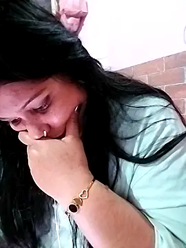 Punjabi Jatni online show from November 2025 08:22:02 PM