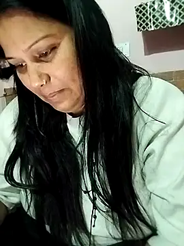 Punjabi Jatni online show from November 2025 07:06:02 AM