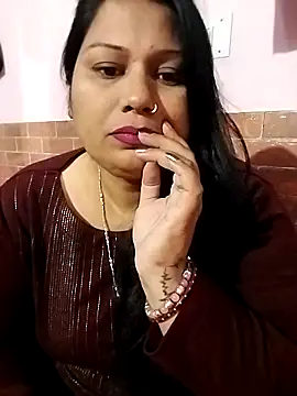 Punjabi Jatni online show from November 2025 07:41:02 PM