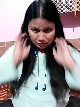 Punjabi Jatni online show from November 2025 12:15:02 PM