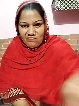 Punjabi Jatni online show from December 2025 03:00:01 AM