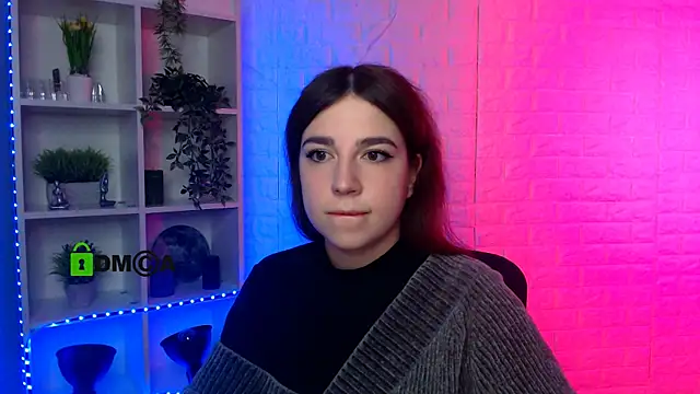 Snapshot of justcamila_ chatting on October 2025 11:29:01 AM justcamila online show from October 2025 11:29:01 AM