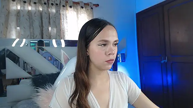 Snapshot of samycollens chatting on September 2025 04:34:02 PM samycollens online show from September 2025 04:34:02 PM