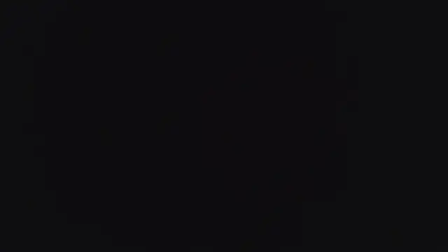 samycollens online show from March 2026 12:31:02 PM