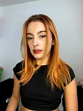 Snapshot of sofi_1xx chatting on September 2025 08:35:02 PM sofi 1xx online show from September 2025 08:35:02 PM