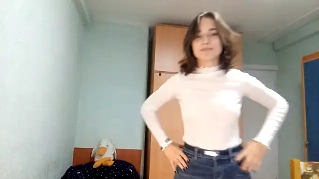 WaiBrumbley online show from October 2025 03:11:02 PM