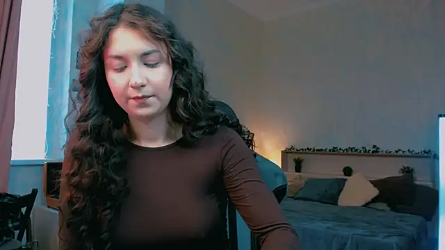 raviolly046 online show from October 2025 10:23:02 AM