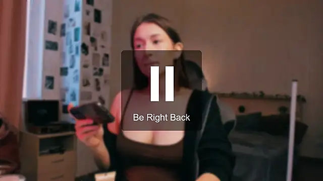 raviolly046 online show from November 2025 11:01:02 AM