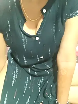 telugu modal divya online show from February 2026 05:19:01 AM