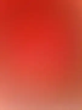 telugu modal divya online show from March 2026 05:00:02 AM