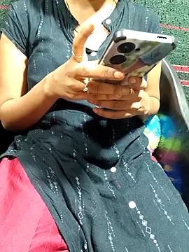 telugu modal divya online show from March 2026 07:02:02 AM