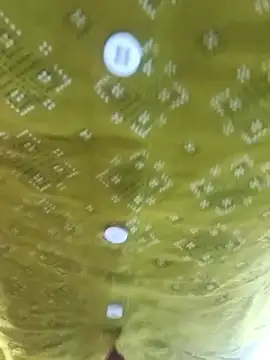 telugu modal divya online show from March 2026 03:55:02 AM