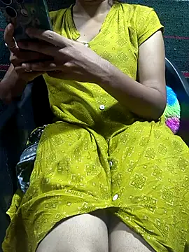 telugu modal divya online show from April 2026 05:41:01 AM