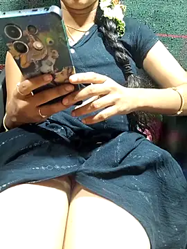 telugu modal divya online show from April 2026 05:13:02 PM